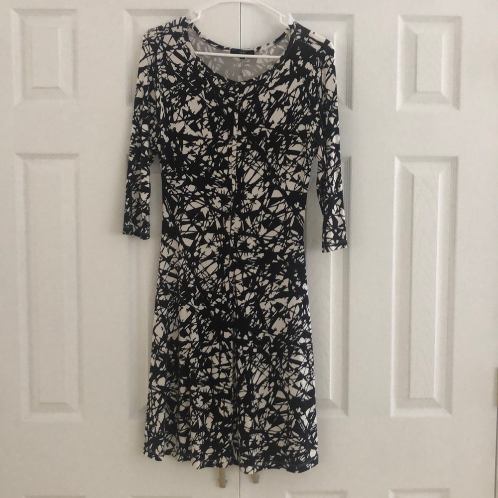 TART Dress (S)